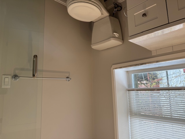 2 bed, 1 bath apartment for rent at 4 Carol Ave Unit 6, Allston — photo 14 of 16