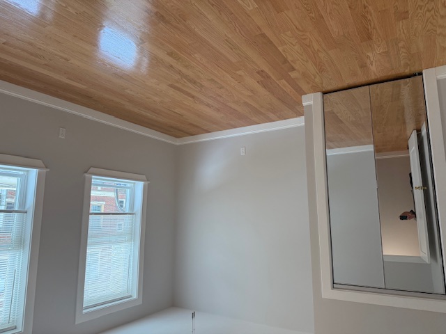 2 bed, 1 bath apartment for rent at 4 Carol Ave Unit 6, Allston — photo 6 of 16