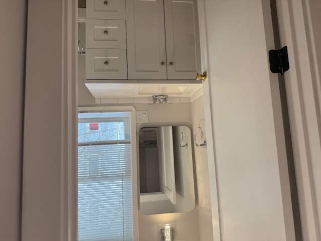 2 bed, 1 bath apartment for rent at 4 Carol Ave Unit 6, Allston — photo 13 of 16