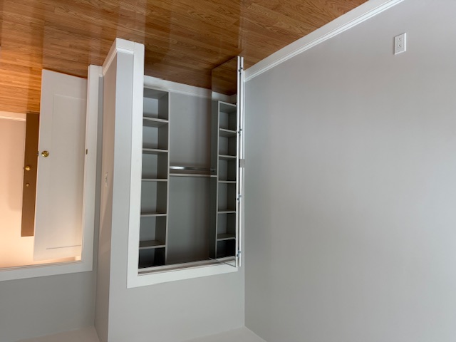 2 bed, 1 bath apartment for rent at 4 Carol Ave Unit 6, Allston — photo 11 of 16