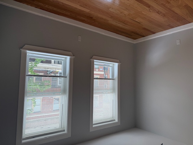 2 bed, 1 bath apartment for rent at 4 Carol Ave Unit 6, Allston — photo 7 of 16