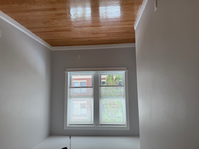 2 bed, 1 bath apartment for rent at 4 Carol Ave Unit 6, Allston — photo 10 of 16