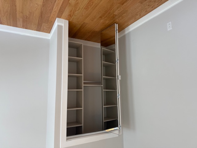 2 bed, 1 bath apartment for rent at 4 Carol Ave Unit 6, Allston — photo 8 of 16