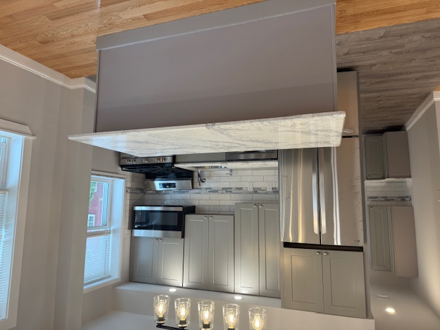 2 bed, 1 bath apartment for rent at 4 Carol Ave Unit 6, Allston — photo 4 of 16