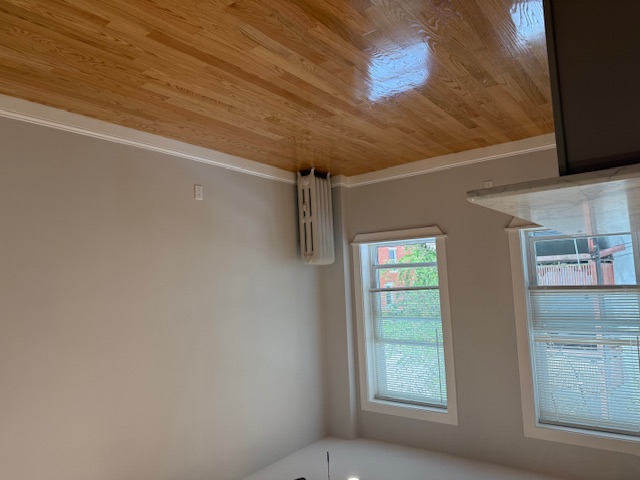 2 bed, 1 bath apartment for rent at 4 Carol Ave Unit 6, Allston — photo 3 of 16