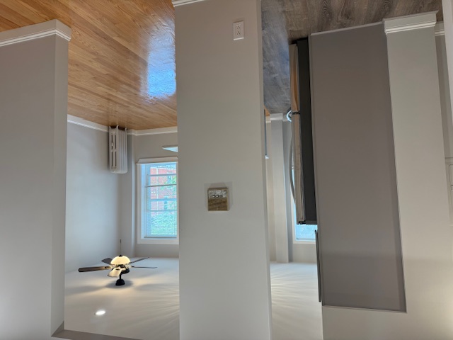 2 bed, 1 bath apartment for rent at 4 Carol Ave Unit 6, Allston — photo 12 of 16