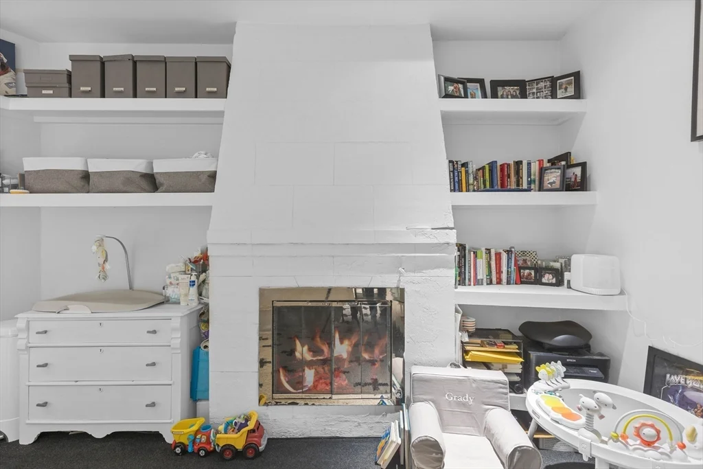 2 bed, 1 bath apartment for rent at 4 Cazenove St Unit 1, South End — photo 18 of 24