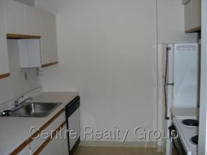 1 bed, 1 bath apartment for rent at 4 Cedar St Unit 4, Wellesley — photo 3 of 3