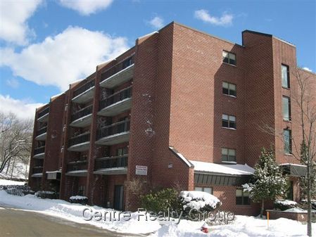 1 bed, 1 bath apartment for rent at 4 Cedar St Unit 4, Wellesley — photo 1 of 3