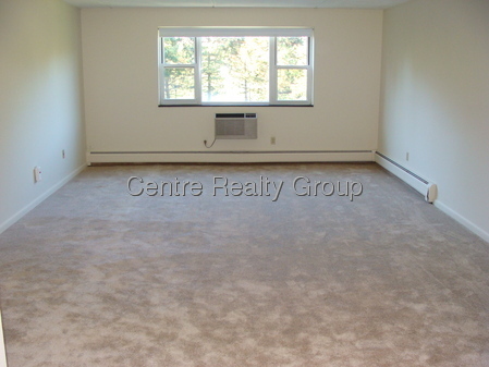1 bed, 1 bath apartment for rent at 4 Cedar St Unit 4, Wellesley — photo 2 of 3