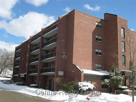 1 bed, 1 bath apartment for rent at 4 Cedar St Unit 408, Wellesley — photo 1 of 3