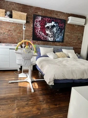 1 bed, 1 bath apartment for rent at 4 Centre Pl Unit 3, Roxbury — photo 11 of 17
