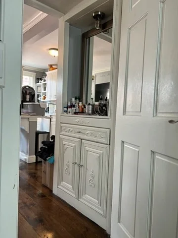 1 bed, 1 bath apartment for rent at 4 Centre Pl Unit 3, Roxbury — photo 17 of 17