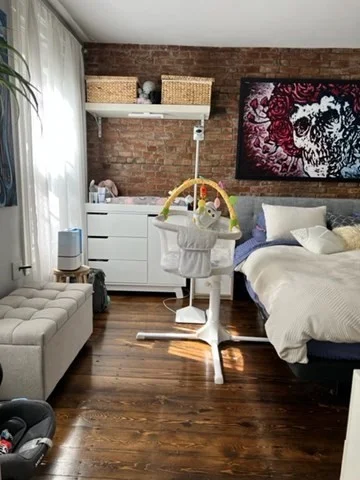1 bed, 1 bath apartment for rent at 4 Centre Pl Unit 3, Roxbury — photo 12 of 17