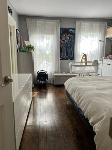 1 bed, 1 bath apartment for rent at 4 Centre Pl Unit 3, Roxbury — photo 13 of 17