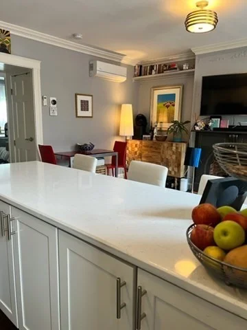 1 bed, 1 bath apartment for rent at 4 Centre Pl Unit 3, Roxbury — photo 9 of 17