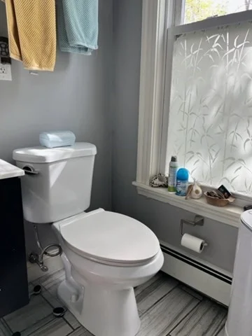 1 bed, 1 bath apartment for rent at 4 Centre Pl Unit 3, Roxbury — photo 15 of 17