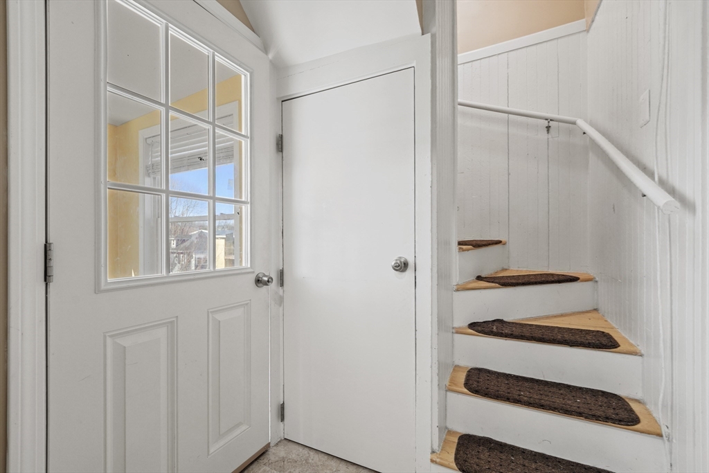 3 bed, 3 bath apartment for rent at 4 Champlain Rd, Salem — photo 29 of 42