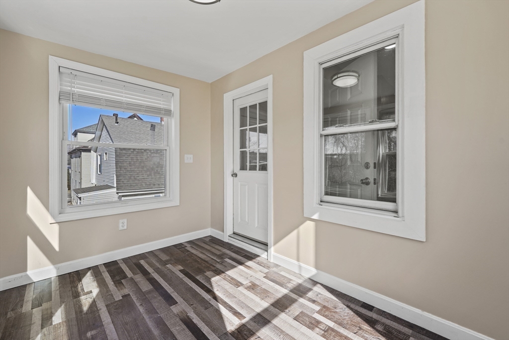 3 bed, 3 bath apartment for rent at 4 Champlain Rd, Salem — photo 25 of 42