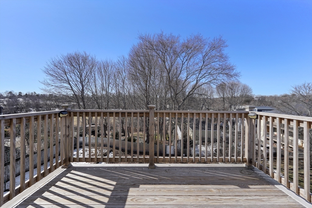 3 bed, 3 bath apartment for rent at 4 Champlain Rd, Salem — photo 39 of 42