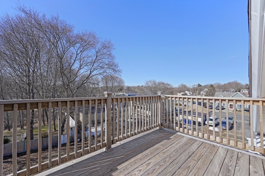 3 bed, 3 bath apartment for rent at 4 Champlain Rd, Salem — photo 38 of 42