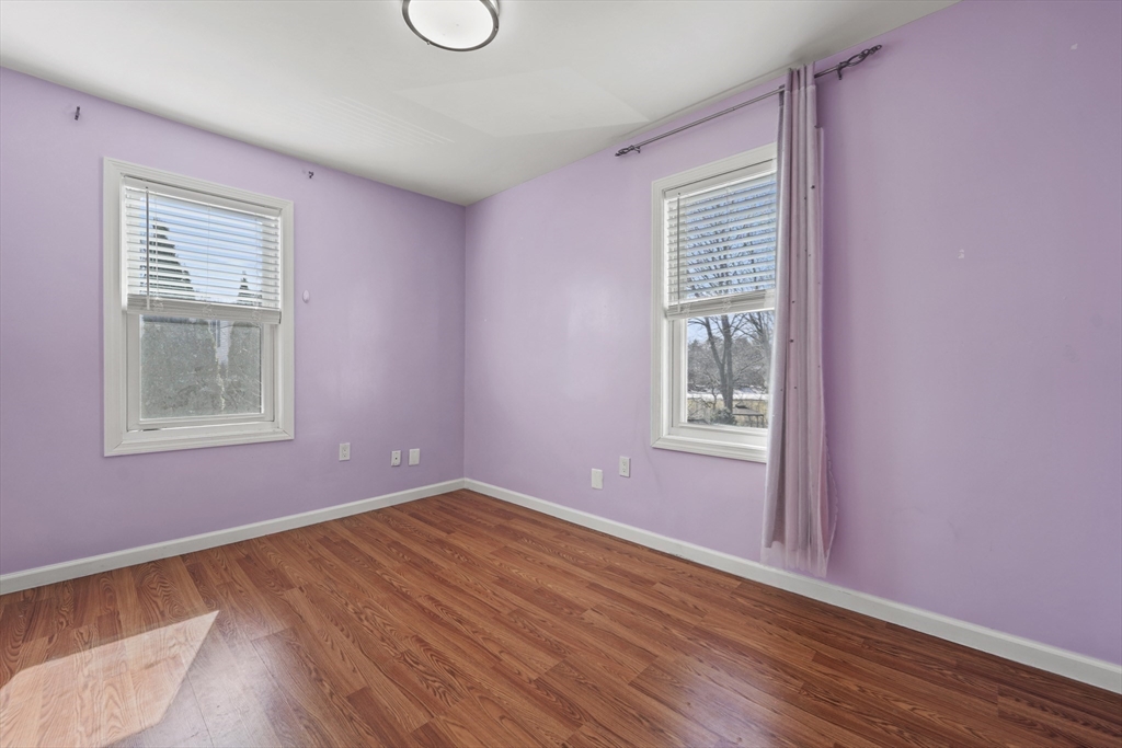 3 bed, 3 bath apartment for rent at 4 Champlain Rd, Salem — photo 15 of 42