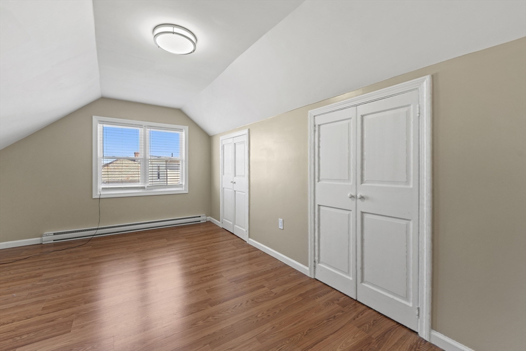3 bed, 3 bath apartment for rent at 4 Champlain Rd, Salem — photo 33 of 42