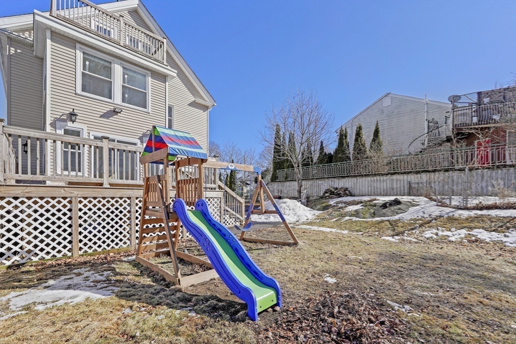 3 bed, 3 bath apartment for rent at 4 Champlain Rd, Salem — photo 40 of 42