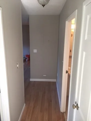 2 bed, 1 bath apartment for rent at 4 Chapel Hill Dr Unit 2, Plymouth — photo 6 of 7