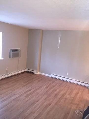 2 bed, 1 bath apartment for rent at 4 Chapel Hill Dr Unit 2, Plymouth — photo 5 of 7
