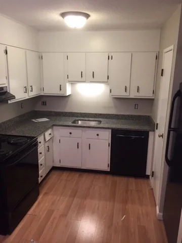2 bed, 1 bath apartment for rent at 4 Chapel Hill Dr Unit 2, Plymouth