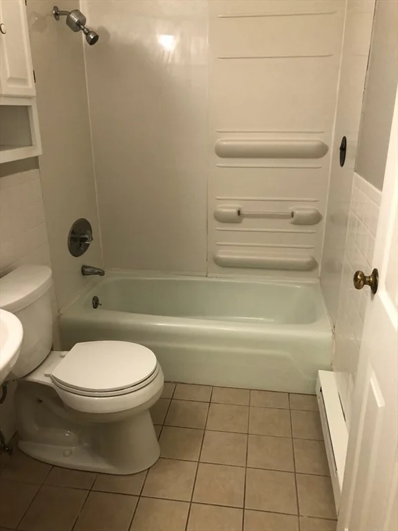 2 bed, 1 bath apartment for rent at 4 Chapel Hill Dr Unit 2, Plymouth — photo 7 of 7