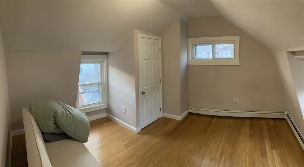 1 bed, 2 bath apartment for rent at 4 Charles St Unit 2, Winthrop — photo 11 of 13