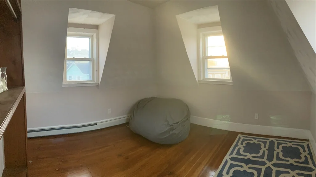 1 bed, 2 bath apartment for rent at 4 Charles St Unit 2, Winthrop — photo 5 of 13