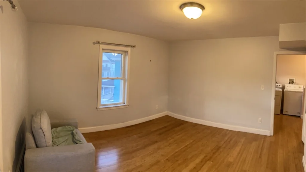 1 bed, 2 bath apartment for rent at 4 Charles St Unit 2, Winthrop — photo 7 of 13