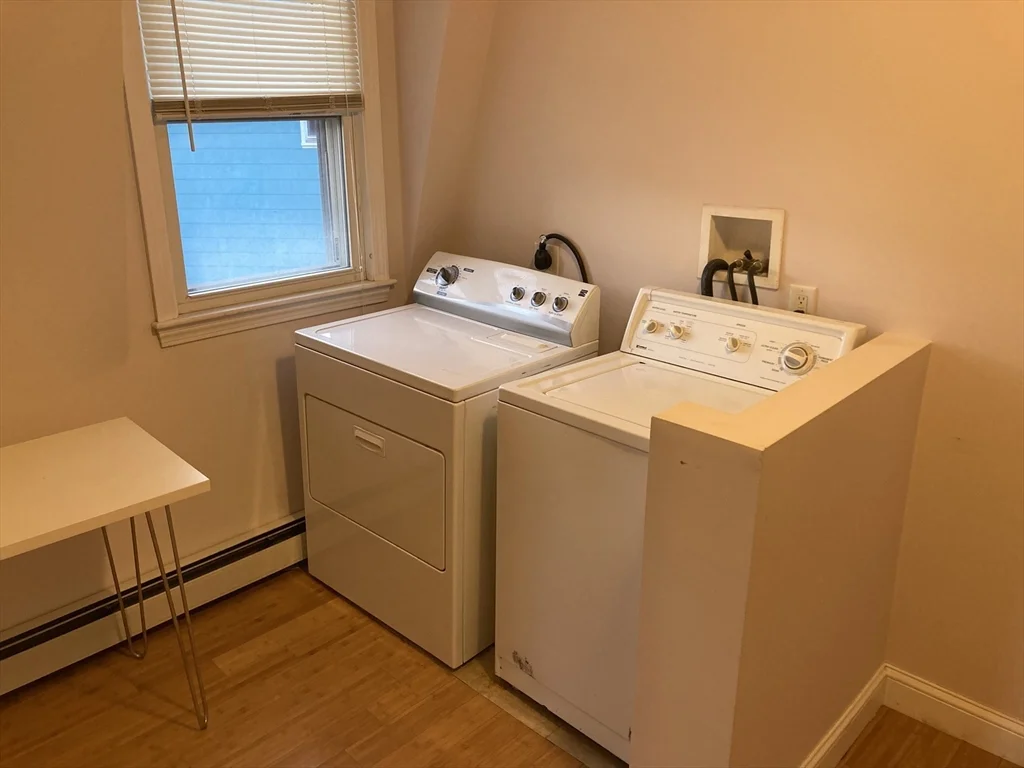 1 bed, 2 bath apartment for rent at 4 Charles St Unit 2, Winthrop — photo 12 of 13