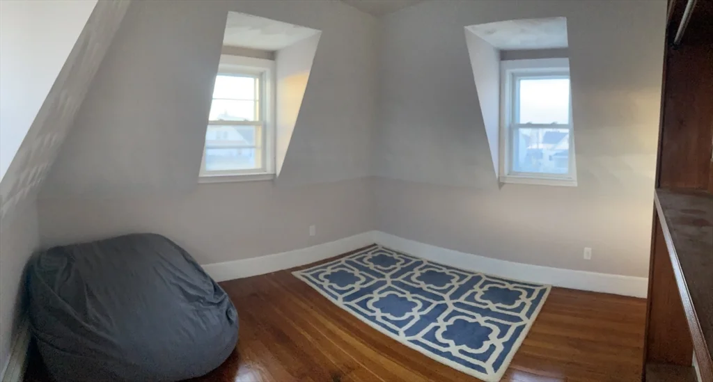 1 bed, 2 bath apartment for rent at 4 Charles St Unit 2, Winthrop — photo 6 of 13