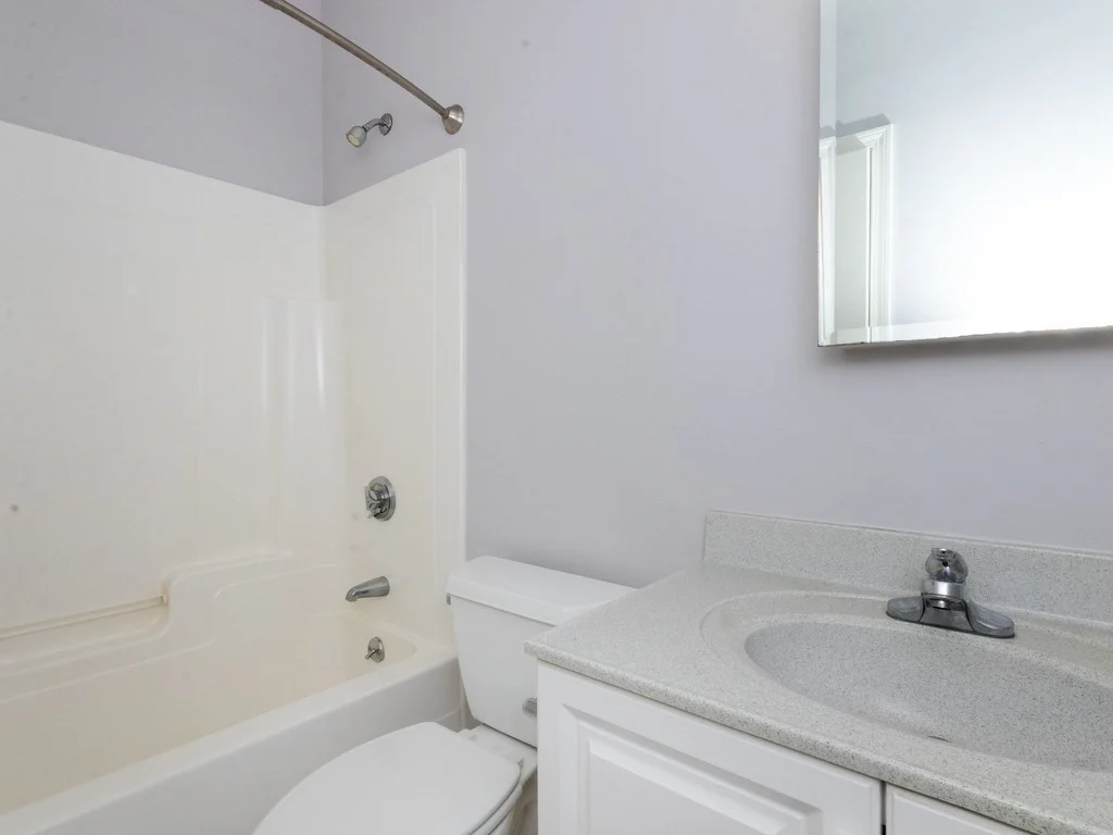 2 bed, 2 bath apartment for rent at 4 Charlesgate E Unit 105, Back Bay — photo 9 of 13