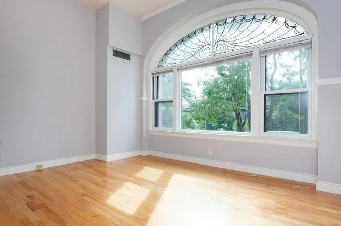 2 bed, 2 bath apartment for rent at 4 Charlesgate E Unit 105, Back Bay — photo 2 of 13