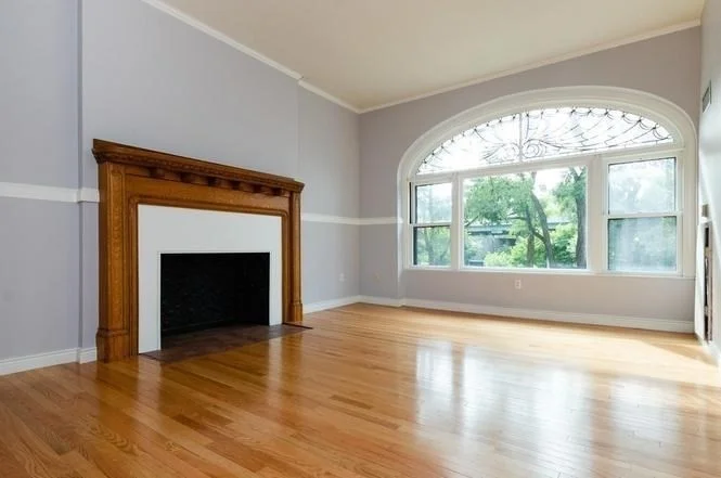 2 bed, 2 bath apartment for rent at 4 Charlesgate E Unit 105, Back Bay