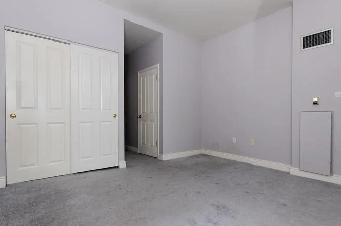 2 bed, 2 bath apartment for rent at 4 Charlesgate E Unit 105, Back Bay — photo 7 of 13