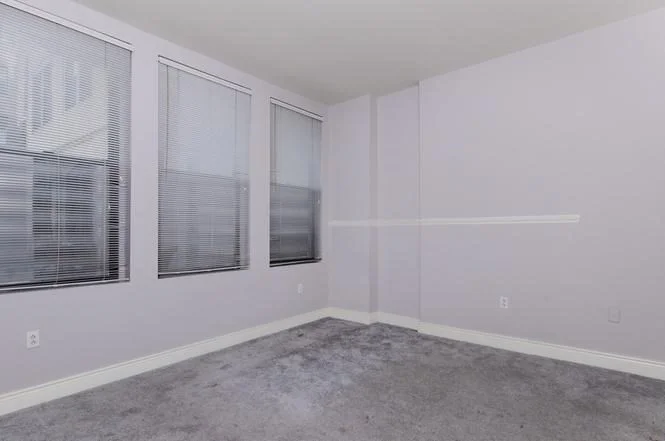 2 bed, 2 bath apartment for rent at 4 Charlesgate E Unit 105, Back Bay — photo 8 of 13