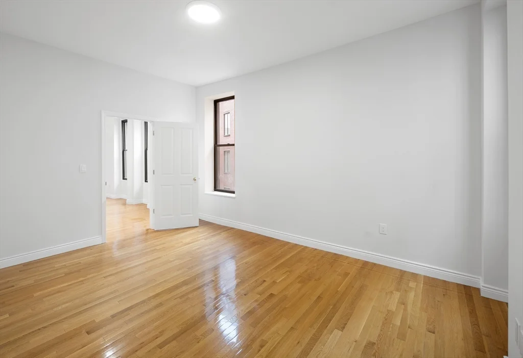 2 bed, 2 bath apartment for rent at 4 Charlesgate E Unit 201, Back Bay — photo 19 of 30