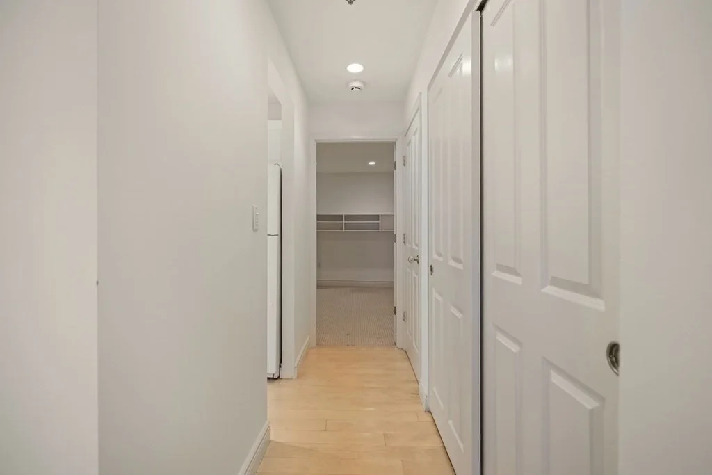 2 bed, 2 bath apartment for rent at 4 Charlesgate E Unit 302, Boston — photo 10 of 20