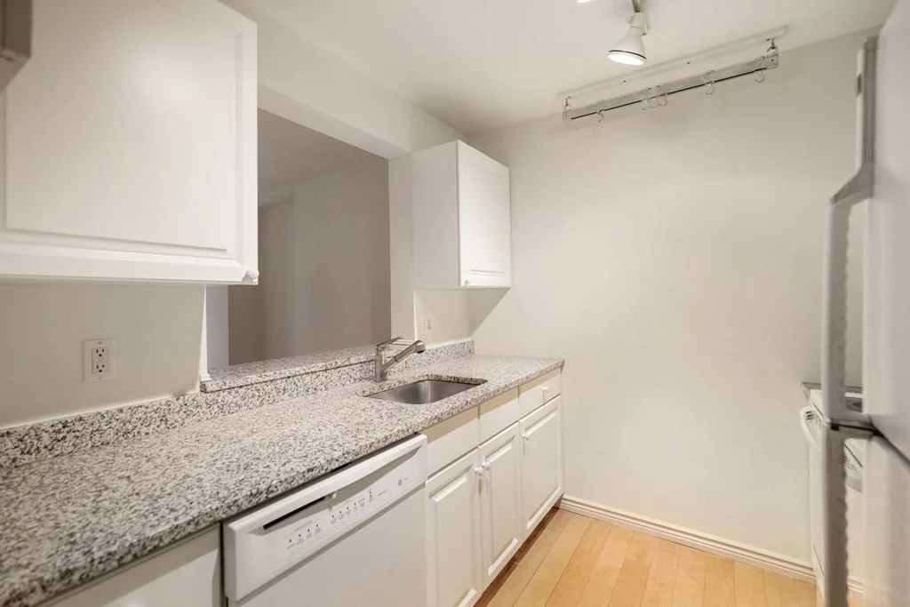 2 bed, 2 bath apartment for rent at 4 Charlesgate E Unit 302, Boston — photo 9 of 20