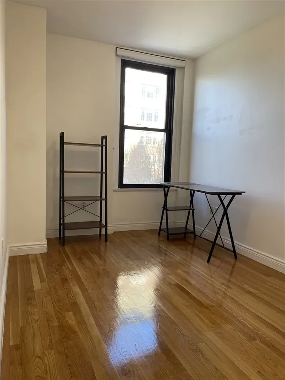 2 bed, 2 bath apartment for rent at 4 Charlesgate E Unit 304, Back Bay — photo 17 of 24