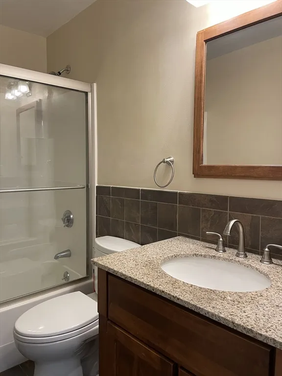 2 bed, 2 bath apartment for rent at 4 Charlesgate E Unit 304, Back Bay — photo 16 of 24
