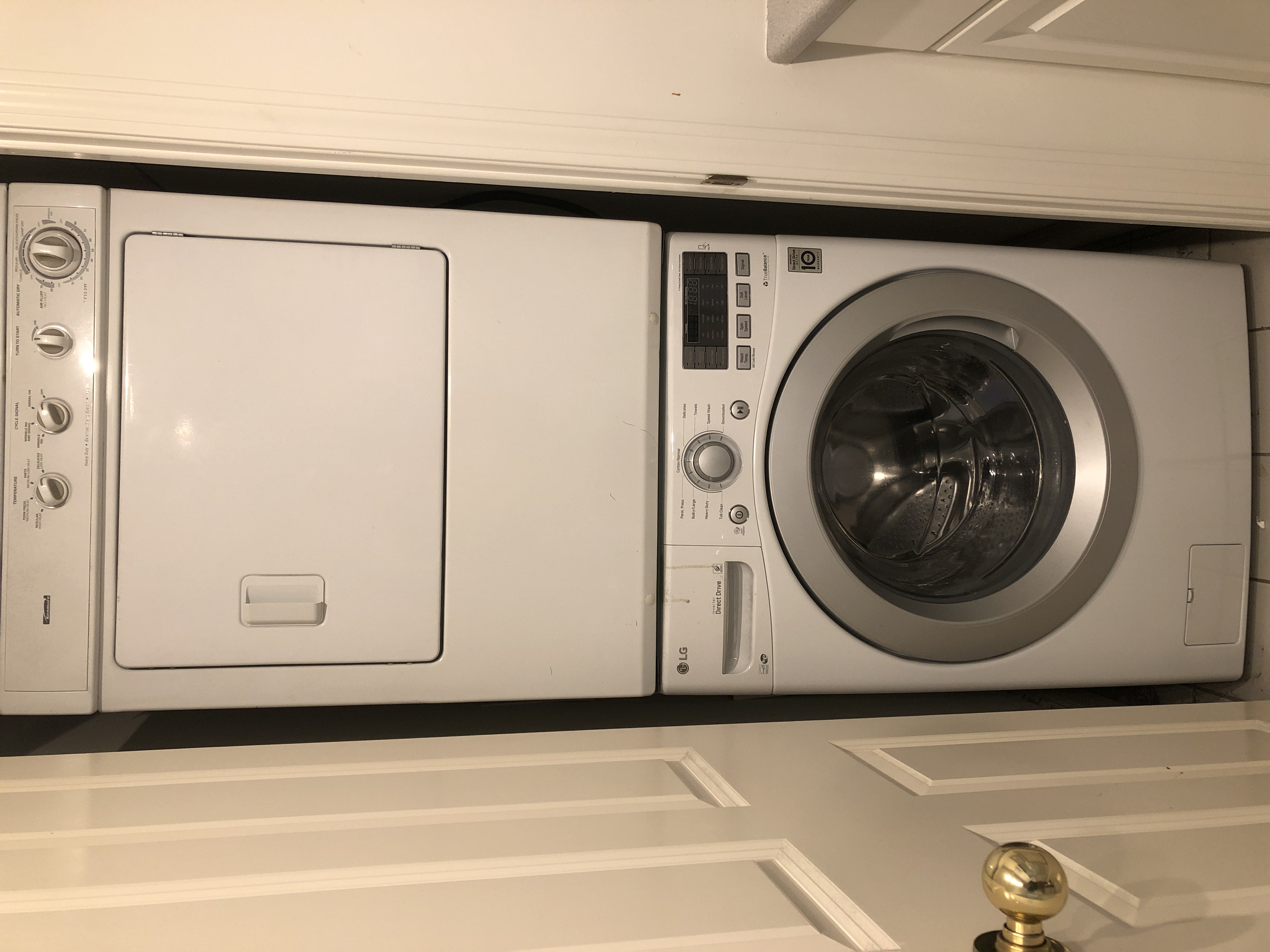1 bed, 1 bath apartment for rent at 4 Charlesgate E Unit 37, Back Bay — photo 6 of 12