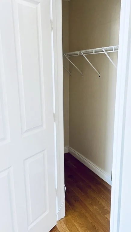 1 bed, 1 bath apartment for rent at 4 Charlesgate E Unit 602, Back Bay — photo 10 of 24