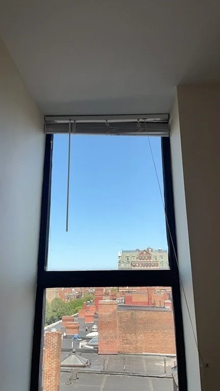 1 bed, 1 bath apartment for rent at 4 Charlesgate E Unit 602, Back Bay — photo 14 of 24